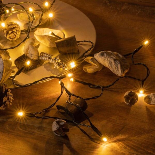 1599832714-936101-big