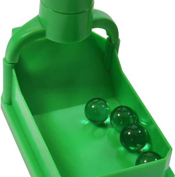 1600328133-707440-big