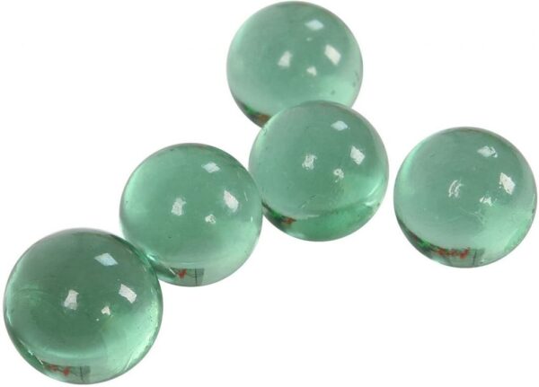 1600328133-880093-big