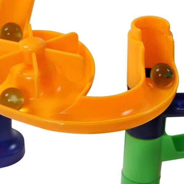 1600328134-197529-big