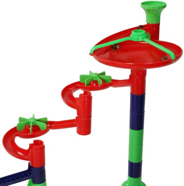 1600328134-407184-big