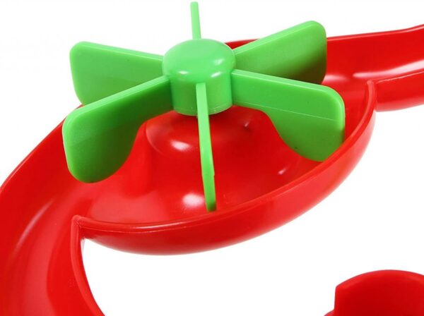 1600328135-758251-big