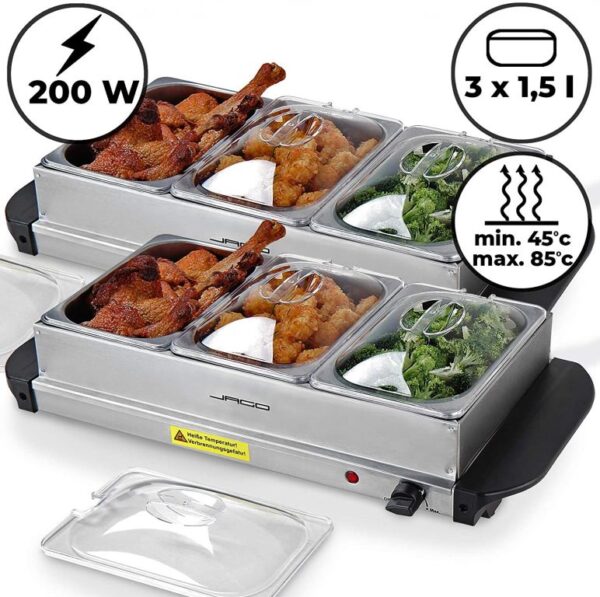 1600331654-244093-big