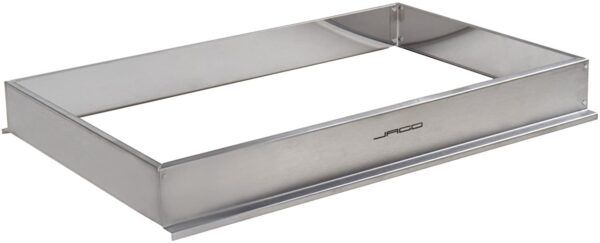 1600331655-407169-big