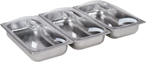 1600331655-889786-big