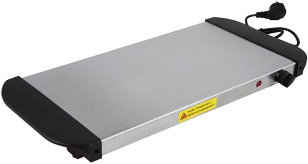 1600331961-255438-big