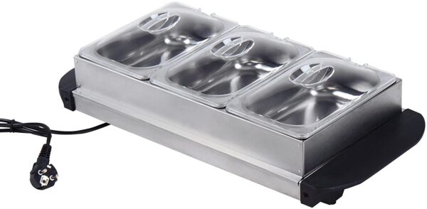 1600331961-506119-big