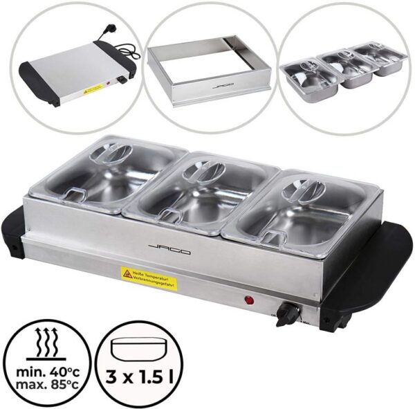 1600331962-109339-big