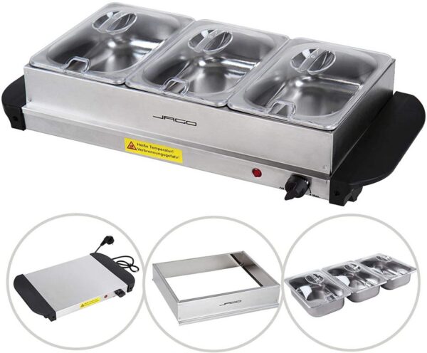 1600331962-373171-big