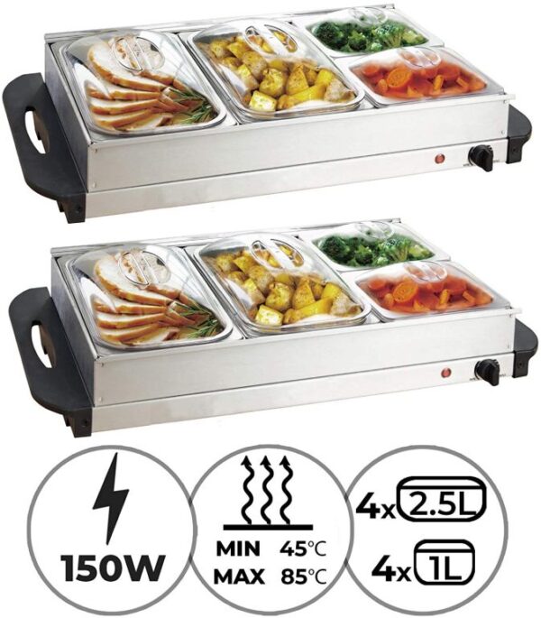 1600333759-938443-big