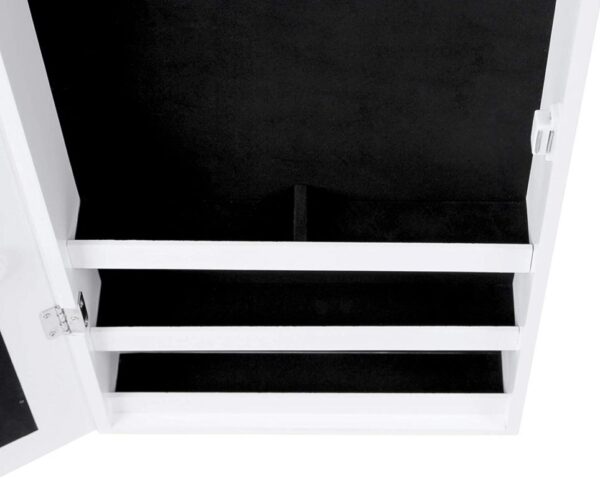 1600342774-126412-big