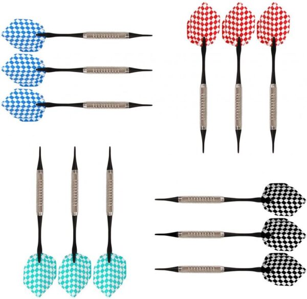 1600347543-360208-big