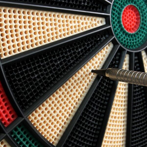 1600347544-952583-big