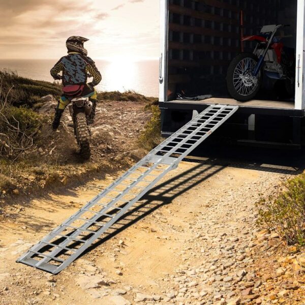 1600349423-393270-big