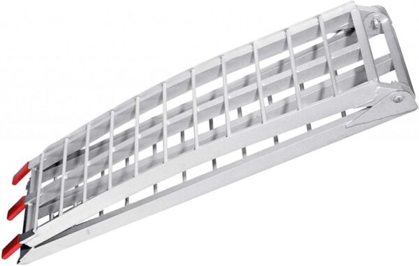 1600349424-177916-big