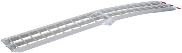 1600349424-555735-big