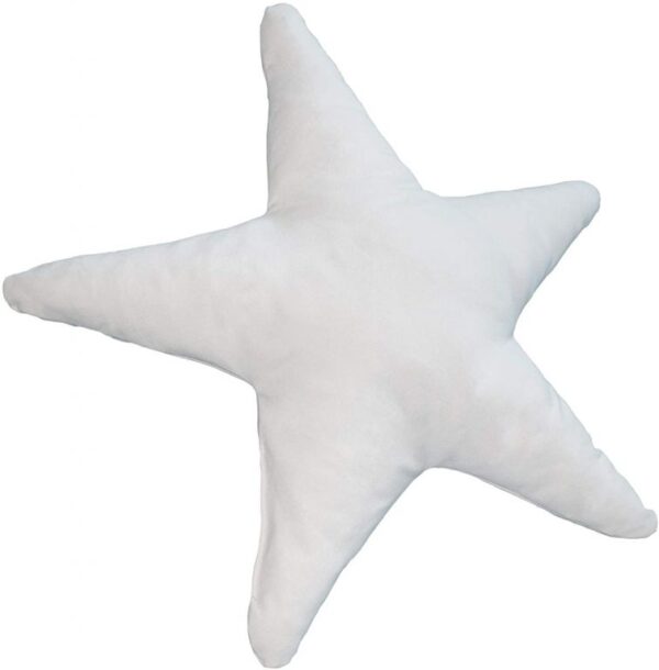 1600365145-515638-big