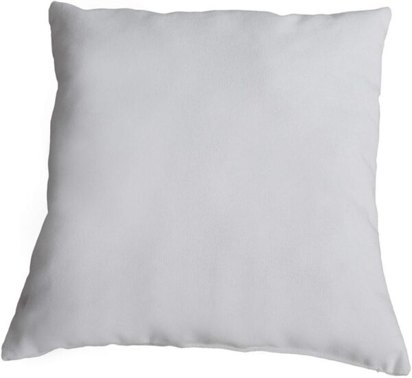 1600365145-697502-big