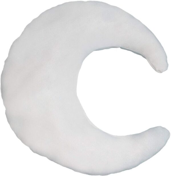 1600365145-916173-big