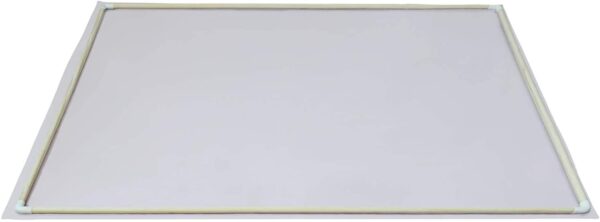 1600413416-434749-big