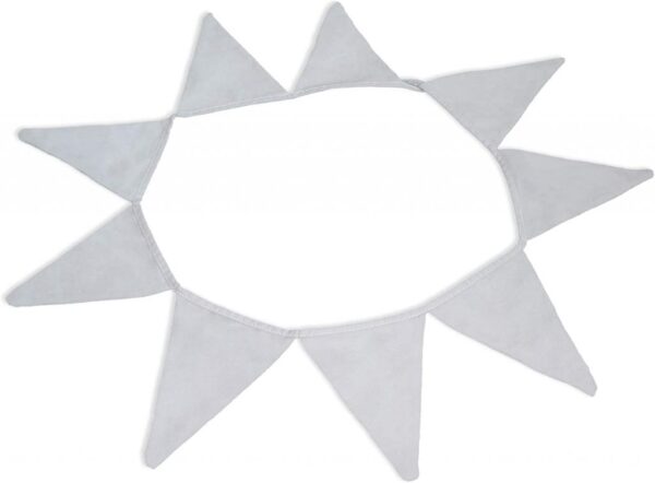 1600413611-46333-big