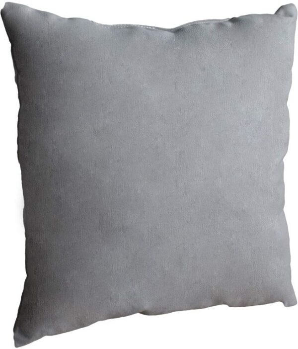 1600413612-170437-big