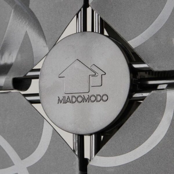 1600418503-26390-big