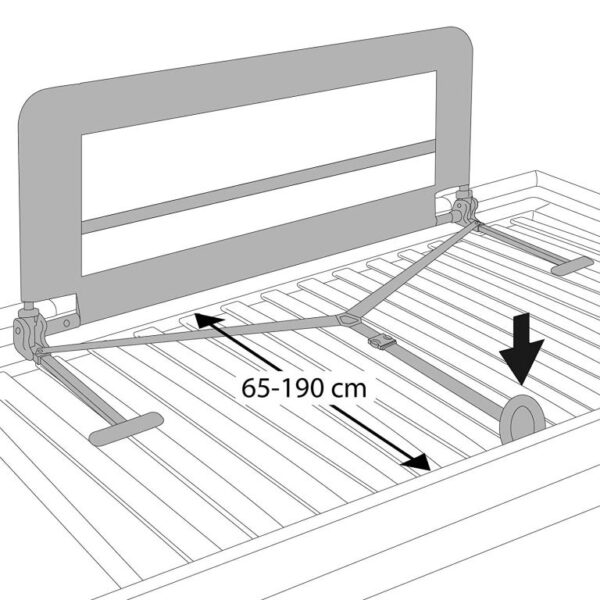 1600419855-482049-big