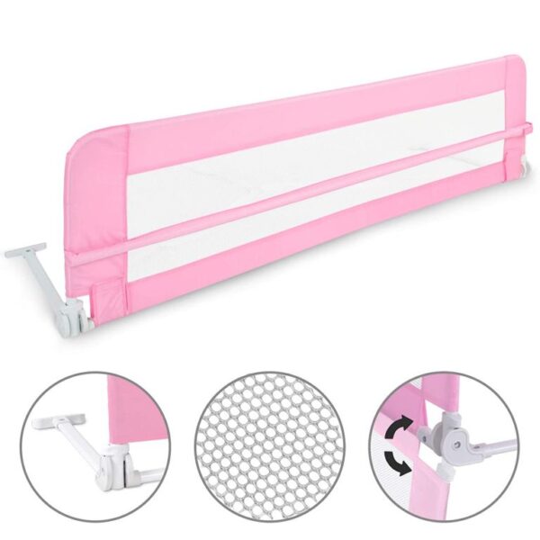 1600419855-581021-big