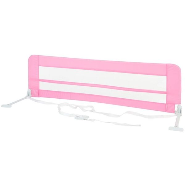 1600419855-78328-big