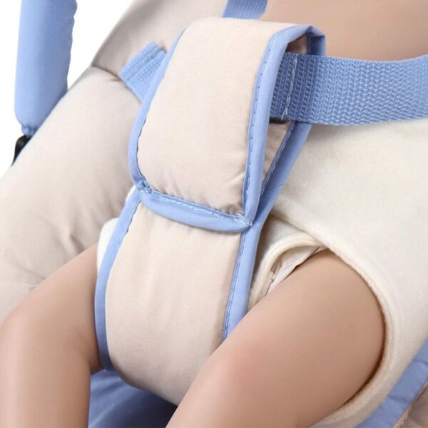 1600420282-514100-big