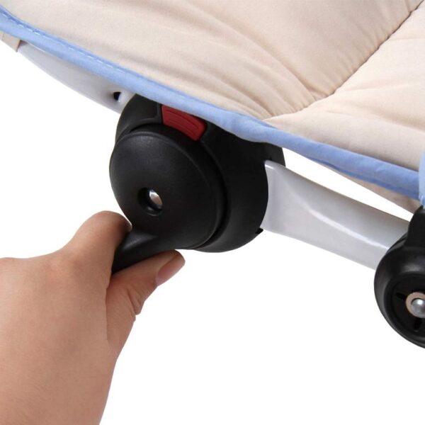 1600420282-542249-big