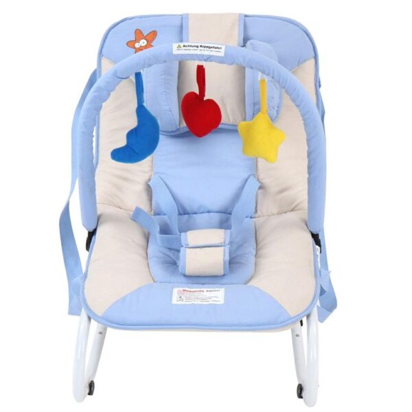 1600420282-854562-big