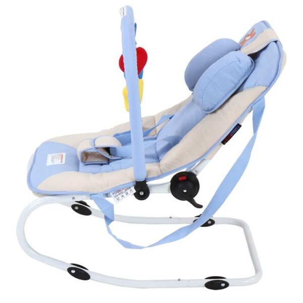 1600420283-900850-big