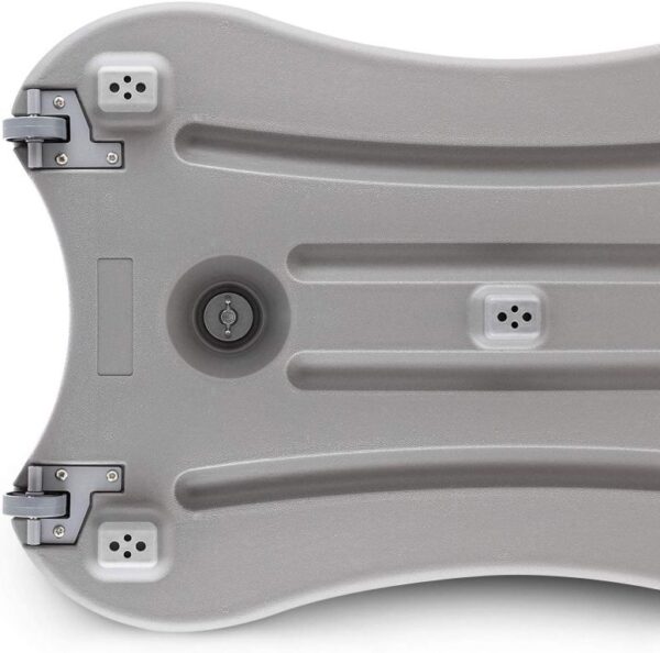 1600422331-887616-big