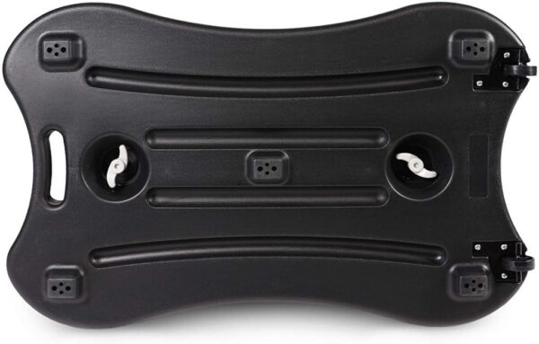 1600424709-346863-big