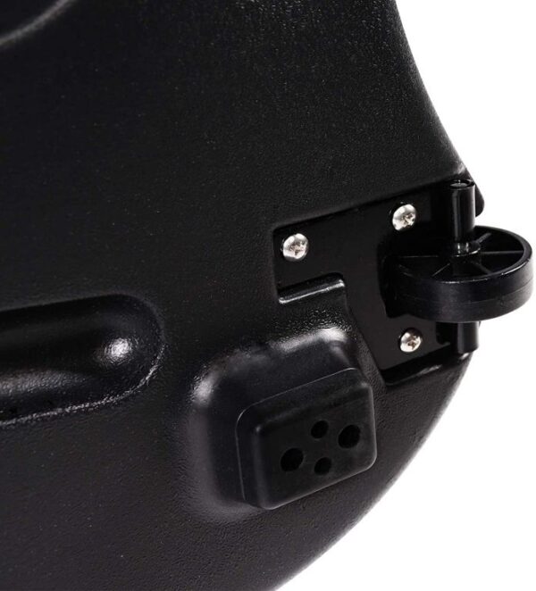 1600424710-169705-big