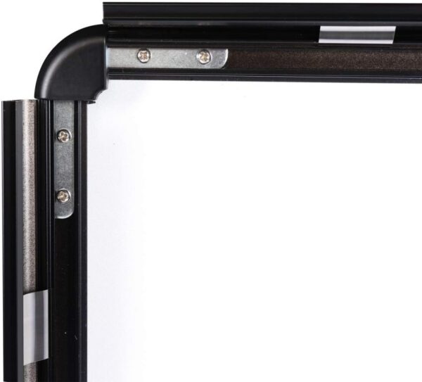 1600424711-359901-big