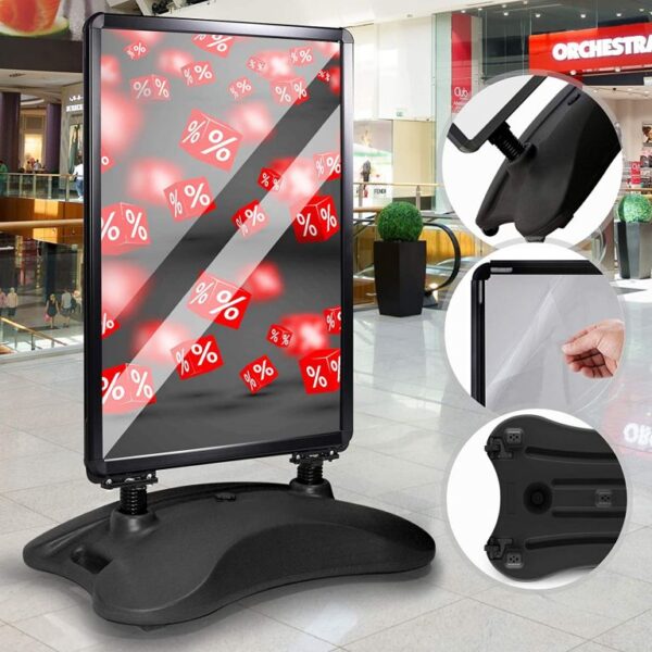 1600424711-942730-big