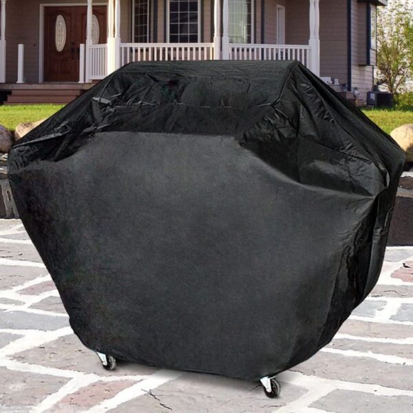 1600425483-102520-big