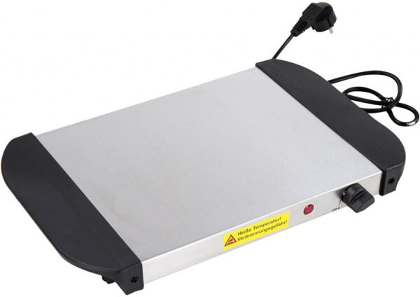 1600425730-726795-big