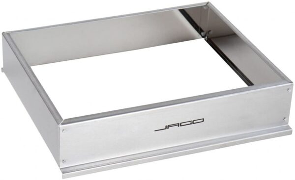 1600425730-910450-big