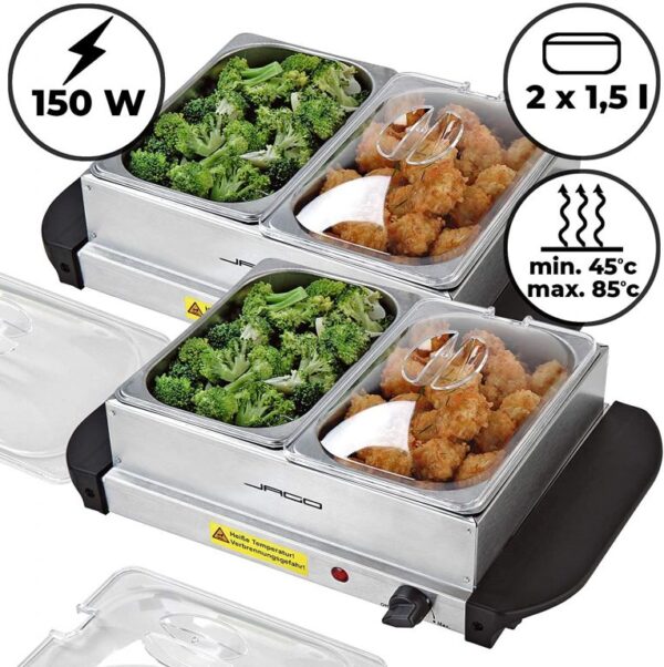 1600425731-192021-big