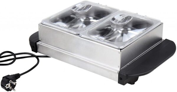 1600425846-22484-big