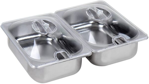 1600425846-244143-big