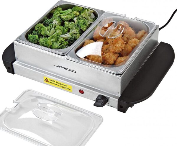 1600425846-390262-big