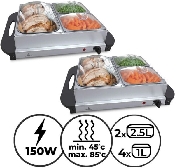 1600425961-900937-big