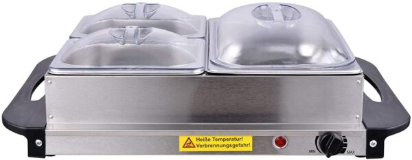 1600426079-952739-big