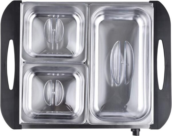 1600426080-776324-big