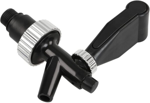 1600426249-394575-big